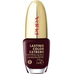 lasting color extreme - Nail Polish n. 025