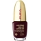 lasting color extreme - Nail Polish n. 025