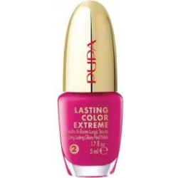 lasting color extreme - Nail Polish n. 021