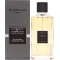 l'instant de guerlain - eau de toilette For Men Spray 100 ml