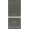 l'instant de guerlain - eau de toilette For Men Spray 100 ml