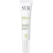 Sebiaclear Cicapeel Anti-Pimples Gel 15 ml