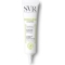 Sebiaclear Cicapeel Anti-Pimples Gel 15 ml