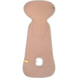 Aeromoov Breathable Buggy Layer (Sand)