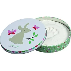 Limited Edition Magic Box Fifi Mandirac, Bunny