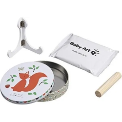 Limited Edition Magic Box Fifi Mandirac , Squirrel