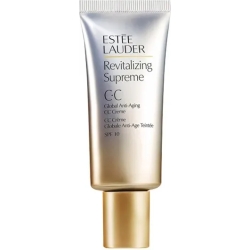 Revitalizing Supreme CC Global Anti-Aging - CC Cream spf 10 30 ml