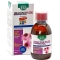 Immunil Flor Junior Syrup 180ml