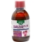 Immunil Flor Junior Syrup 180ml