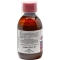 Immunil Flor Junior Syrup 180ml