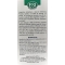 Immunil Flor Junior Syrup 180ml