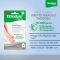 Interdigital soft corns patches - pack of 9