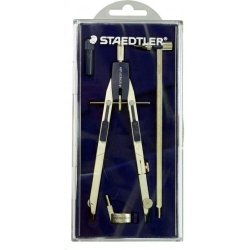 Mars frizion preicion compass with articulated rods 557 02