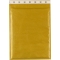 Mail Lite Size D/1 20x32cm Padded Mailing Bags (Box of 10) - Gold