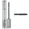 icon luxurious length - mascara deep black