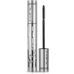 icon luxurious length - mascara deep black