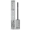 icon luxurious length - mascara deep black