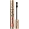 icon sexy volume - mascara deep black