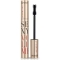 icon sexy volume - mascara deep black