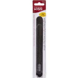 acrylic nail files f223 - pack of 2