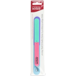 4 step nail files f224 - pack of 2