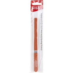 4 step nail files f224 - pack of 2