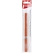 4 step nail files f224 - pack of 2