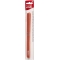 4 step nail files f224 - pack of 2