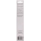 4 step nail files f224 - pack of 2