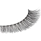 looks so natural - Fake eyelashes shy