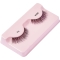 looks so natural - Fake eyelashes shy