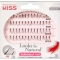 single tufts of eyelashes - khli01gt