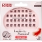 single tufts of eyelashes - khlc01gt