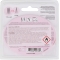 single tufts of eyelashes - khlc01gt