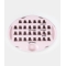 single tufts of eyelashes - khlc01gt