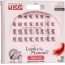 single tufts of eyelashes - khlc01gt