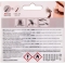 single tufts of eyelashes - khlc01gt