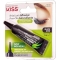black glue for false eyelashes - kplgl04c