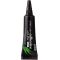 black glue for false eyelashes - kplgl04c