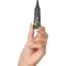 black glue for false eyelashes - kplgl04c
