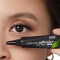 black glue for false eyelashes - kplgl04c