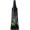 black glue for false eyelashes - kplgl04c