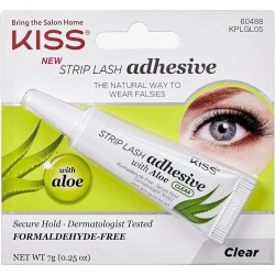 clear glue for false eyelashes -  kplgl05c