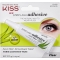 clear glue for false eyelashes -  kplgl05c