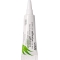 clear glue for false eyelashes -  kplgl05c