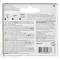 clear glue for false eyelashes -  kplgl05c