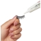 clear glue for false eyelashes -  kplgl05c