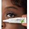 clear glue for false eyelashes -  kplgl05c
