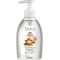 organic non-soap with argan oil - 300 ml