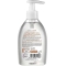 organic non-soap with argan oil - 300 ml